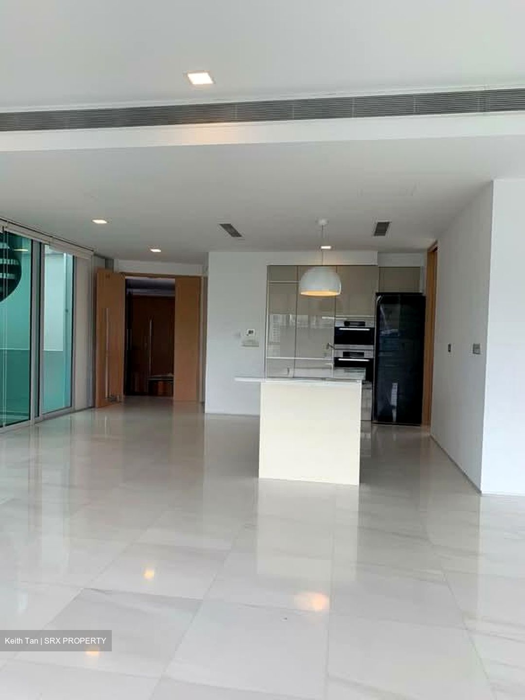 The Vermont On Cairnhill (D9), Apartment #547133971